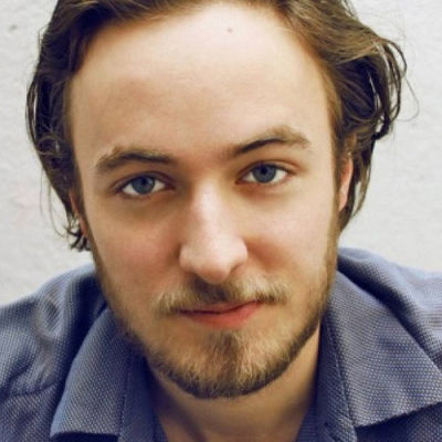 cecil-von-renner